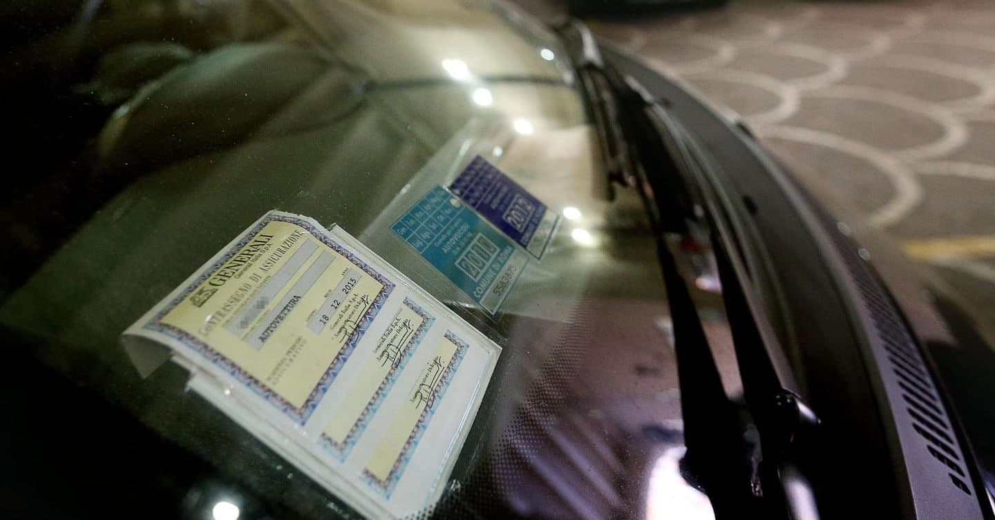 Antitrust-Ivass: al via indagine congiunta su criticità concorrenziali nel settore Rc Auto