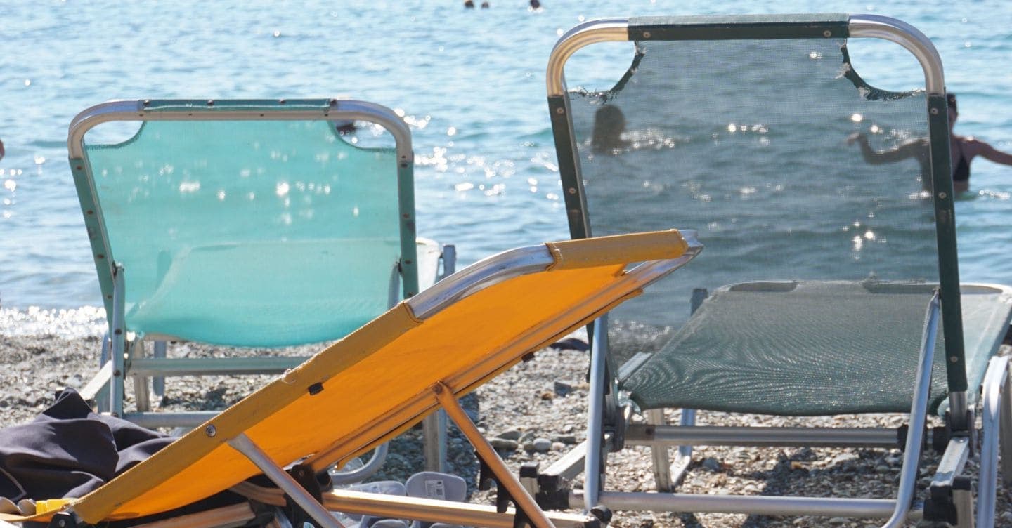 Abruzzo, Puglia e Sicilia: ecco le mete preferite dei pensionati esteri con la flat tax al 7%
