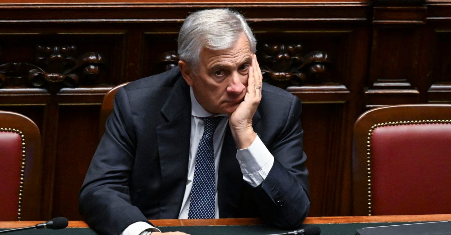Tfr, no tax area per i giovani, taglio Irpef sul ceto medio, carta sanità per i pensionati: Forza Italia rilancia sul Fisco 