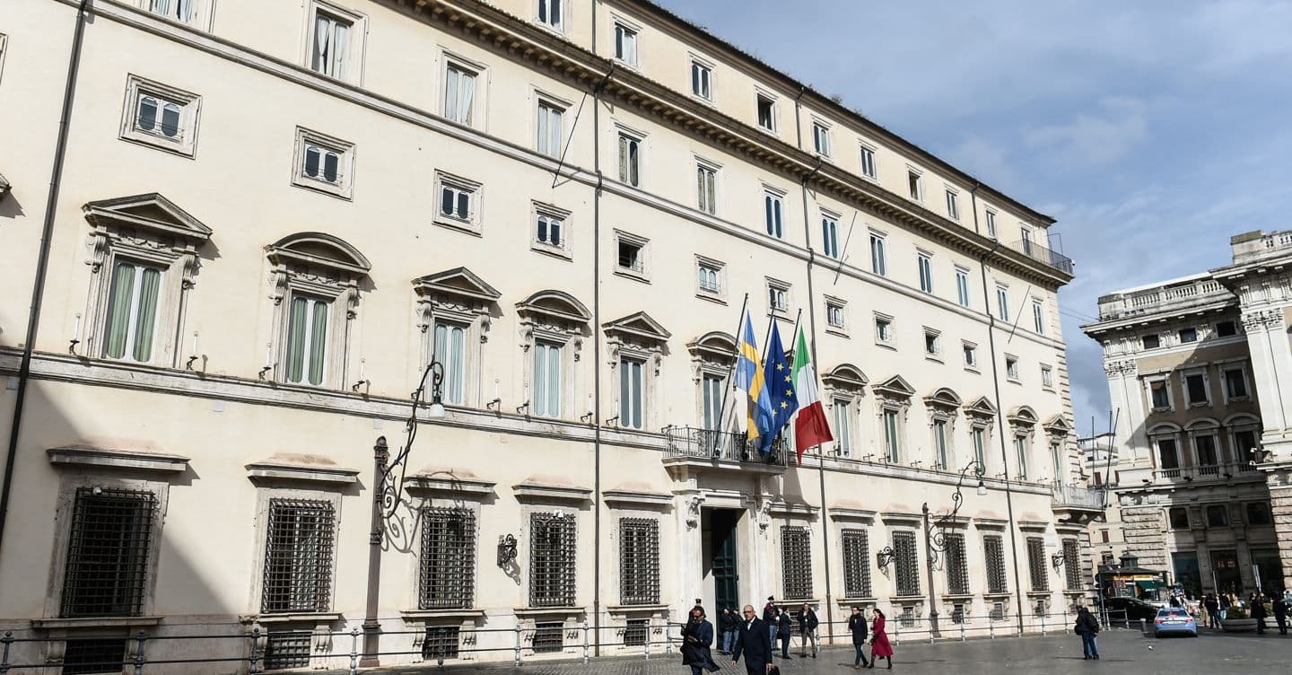 Manovra, cos’è lo scostamento di bilancio e quali sono le posizioni nella maggioranza