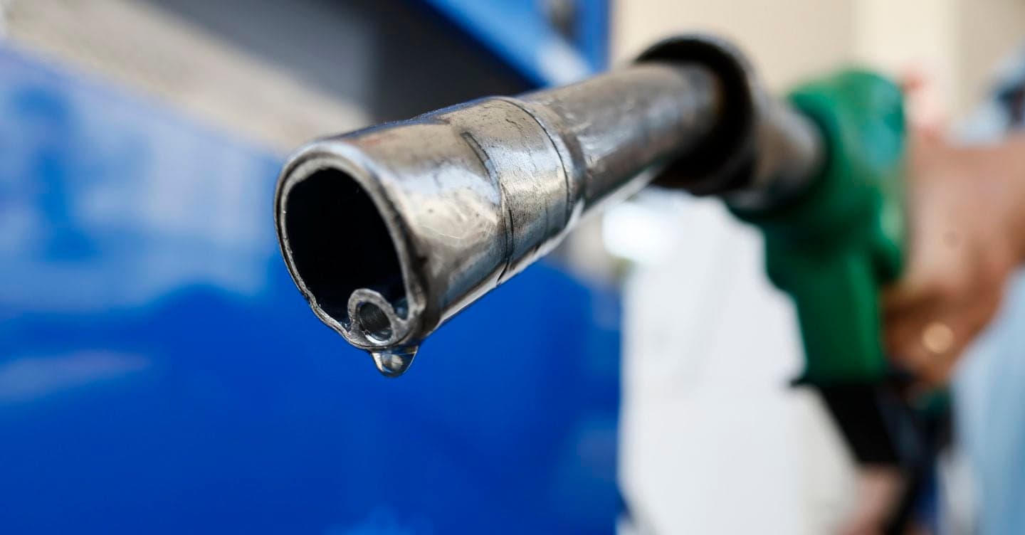 Carburanti, i benzinai chiedono un price cap nazionale e dinamico per 90 giorni