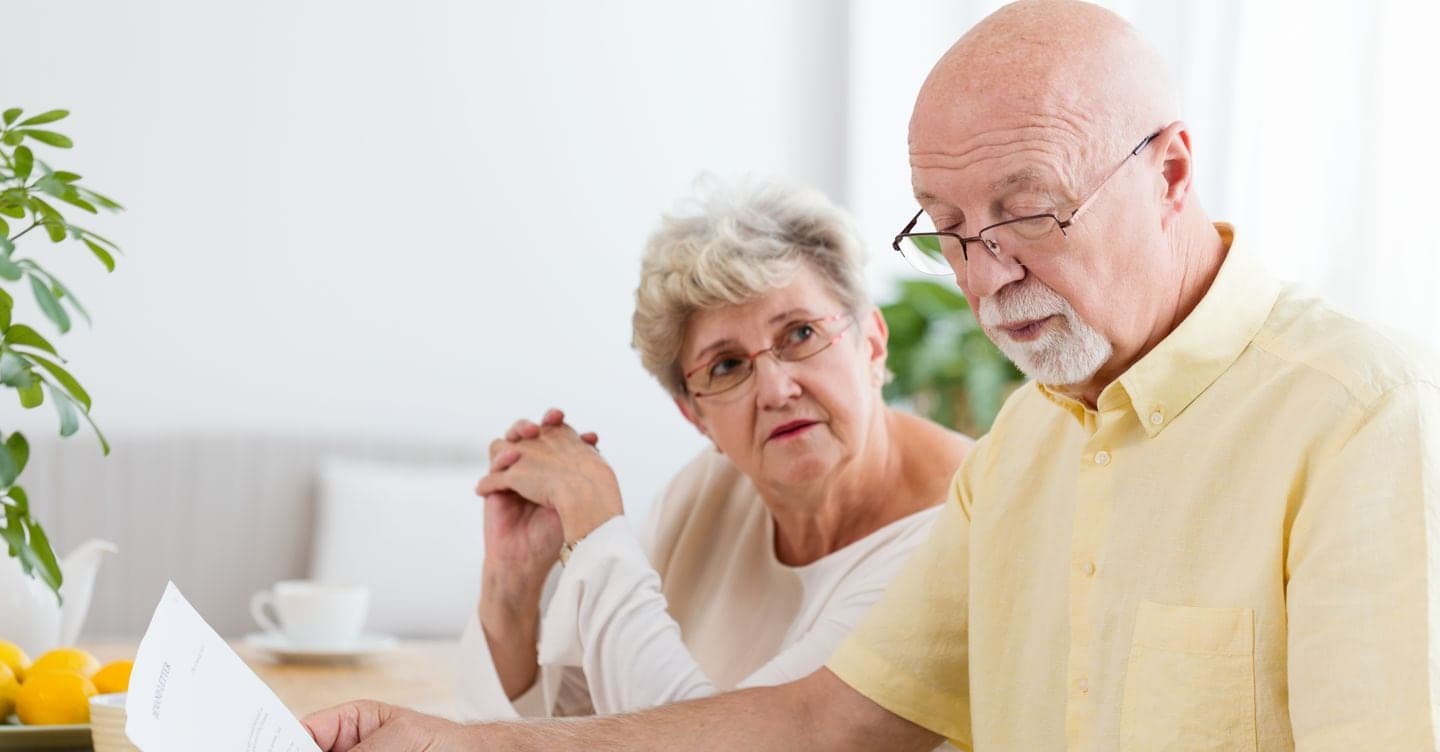 Pensioni, arriva un nuovo fondo per finanziare le uscite anticipate