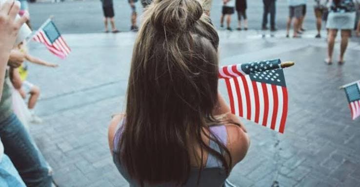 Usa, oltre 25mila deportazioni verso Paesi terzi: l'indagine sugli accordi segreti
