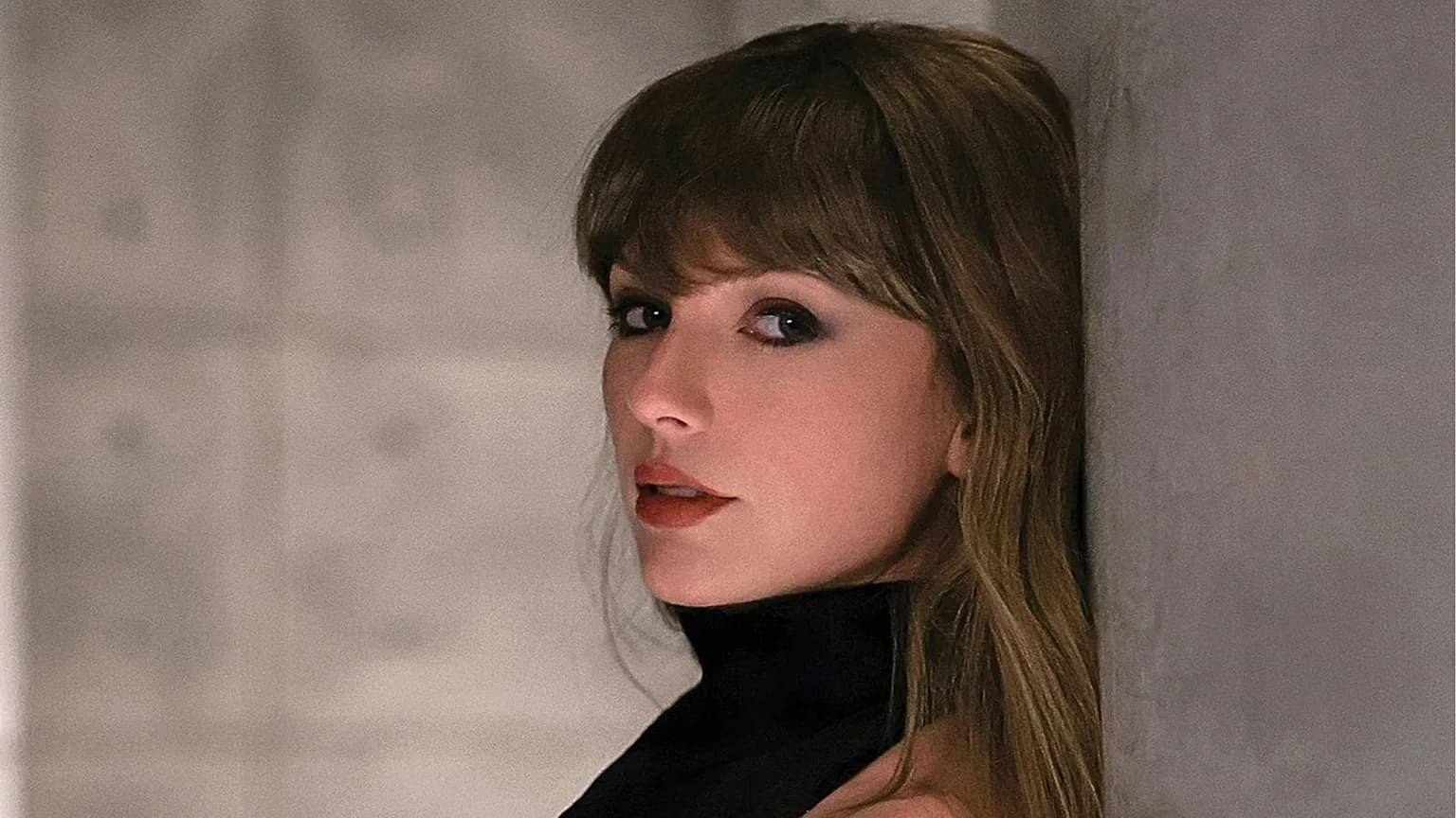 Taylor Swift ritorna con 'Patient Zero': nuovo singolo e quattro brani inediti per 'The Life of a Showgirl'