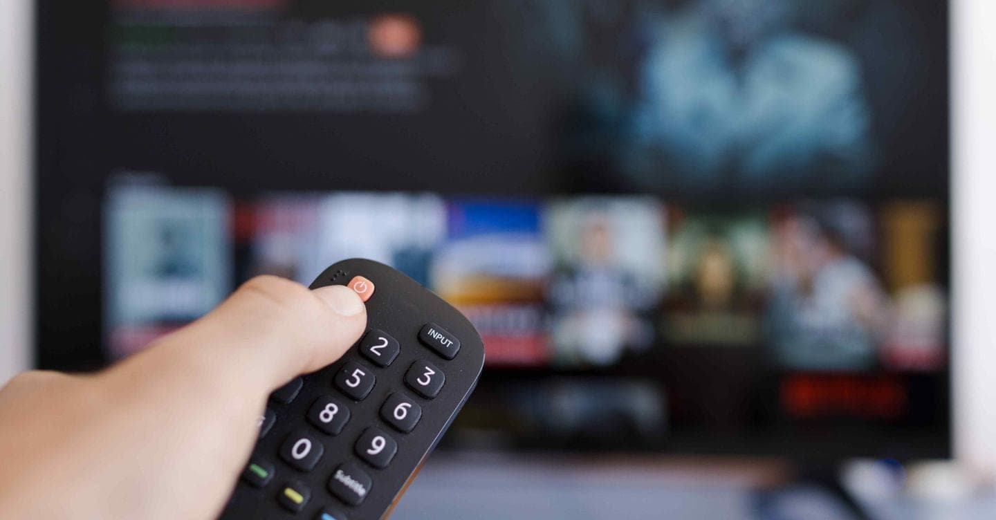 Tv, in arrivo il nuovo bonus decoder. Accesso con controlli sul canone Rai