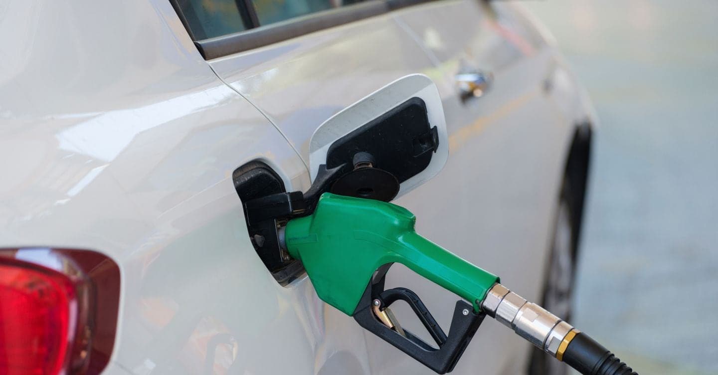 Gasolio, decreto ponte verso le accise mobili. Dai rincari 800 milioni di extracosti ad agosto