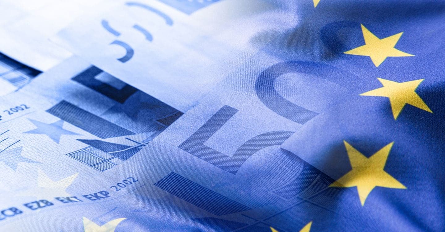 Casa, difesa, energia: come cambiano i programmi regionali dei fondi Ue