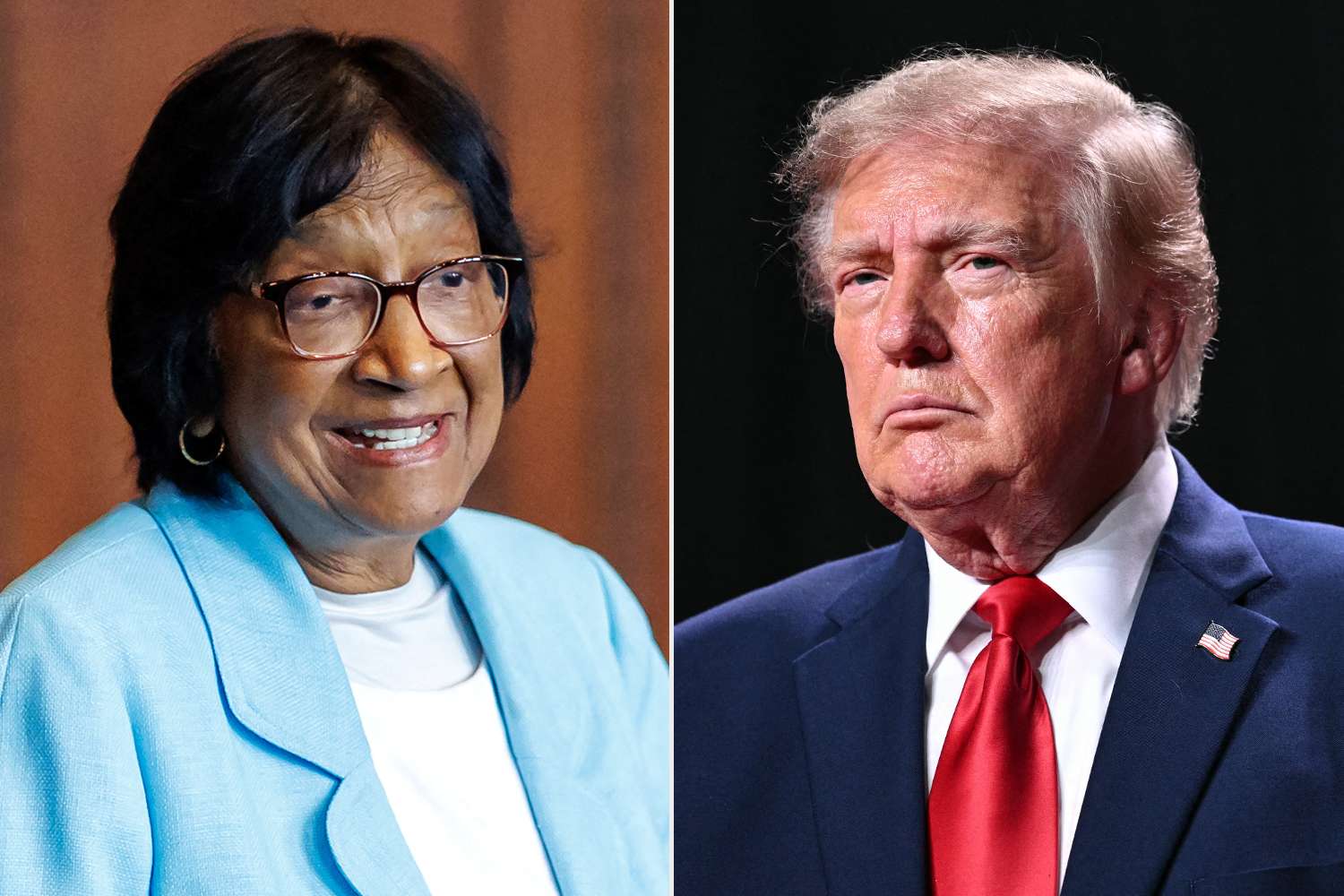 Navi Pillay riceve il Nobel per la Pace mentre gli USA sanzionano la Corte penale internazionale: tensioni con l'Europa