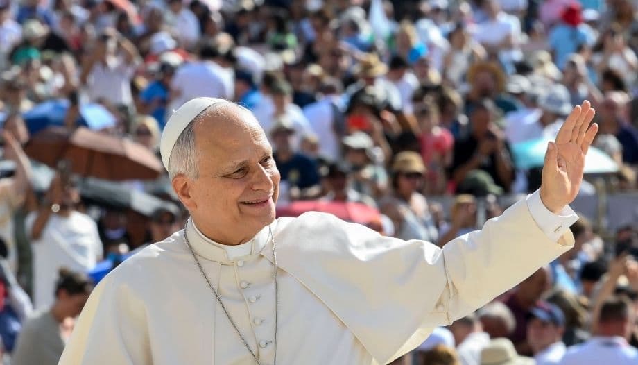 Papa Leone XIV, risultati finali degli esami istologici: tumore circoscritto, non sono richieste altre terapie