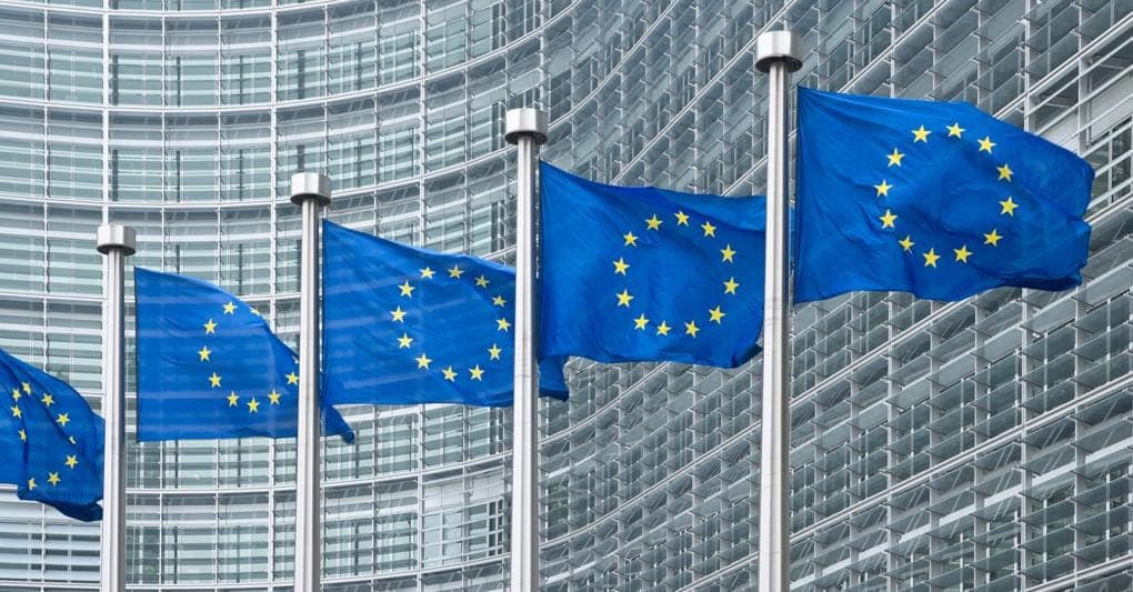 Bilancio Ue: salvi i fondi per Regioni e agricoltura?