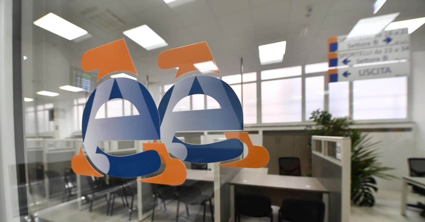 Fisco tutor, altre 60 imprese pronte a entrare
