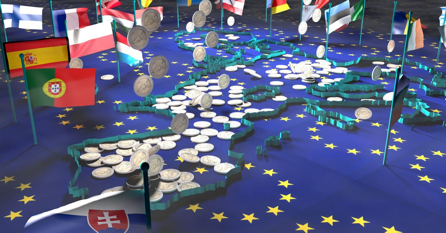Fondi UE, il rischio di fare bene le cose sbagliate: la riforma che cambia le regole di valutazione dal 2028