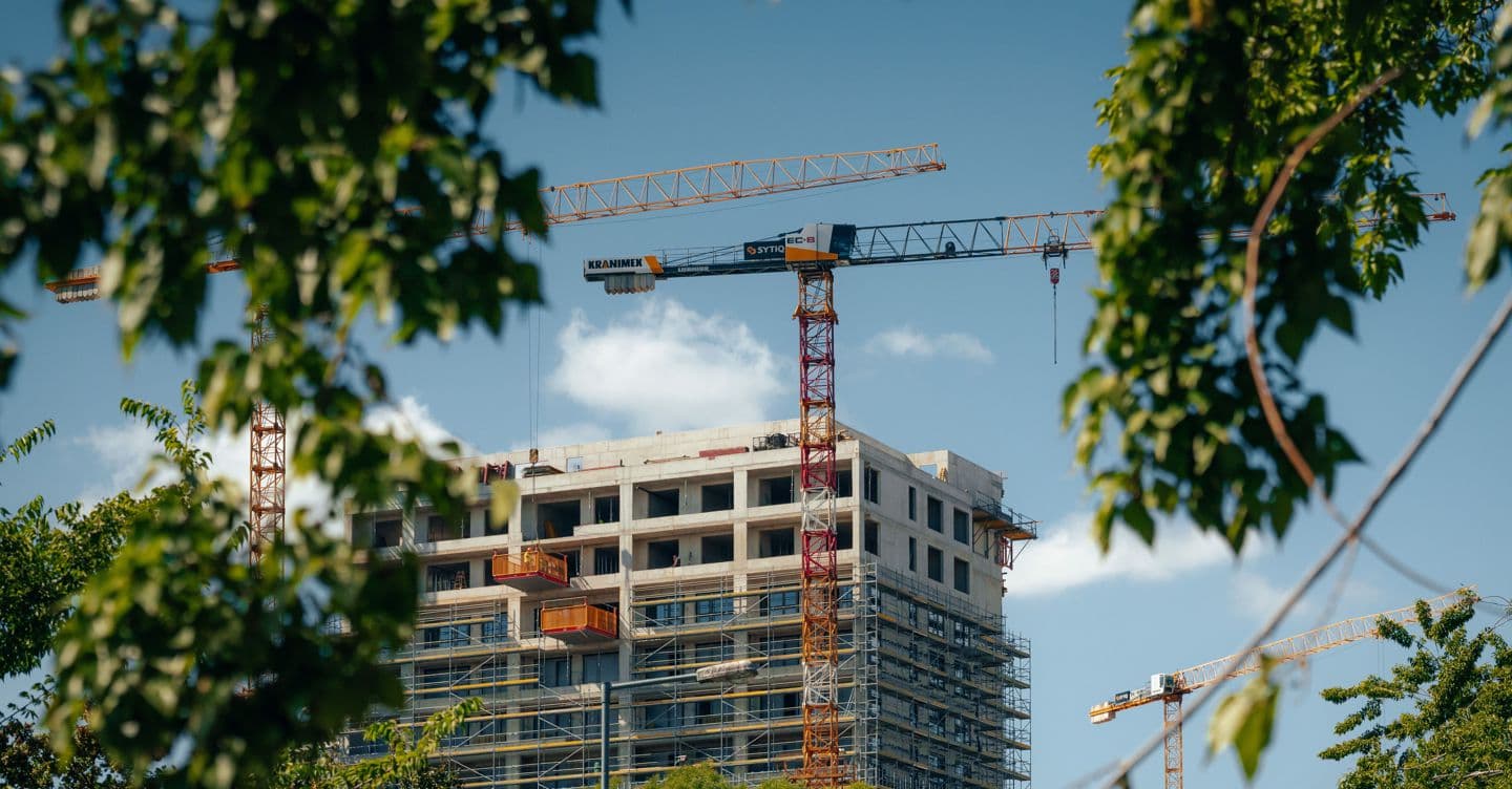 Bonus casa, i controlli sui lavori passano anche da Google maps