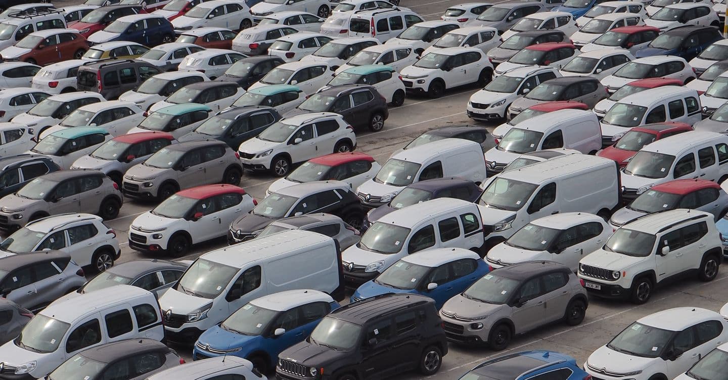 Fisco e auto aziendali, dagli optional alle riassegnazioni ecco come cambiano le tasse