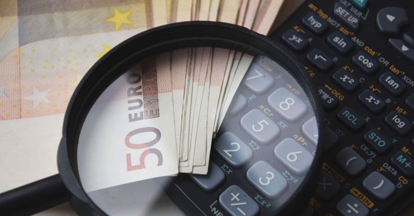 Fisco, avanti sulla riforma: spinta di Giorgetti alla piena attuazione