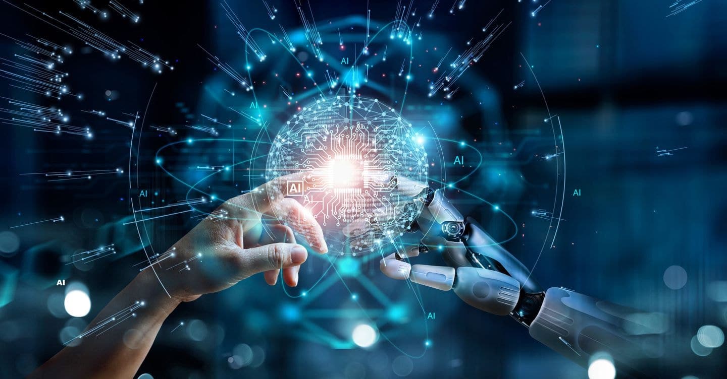 Innovazione, le pagelle Ue: l’Italia cresce ma resta a metà classifica