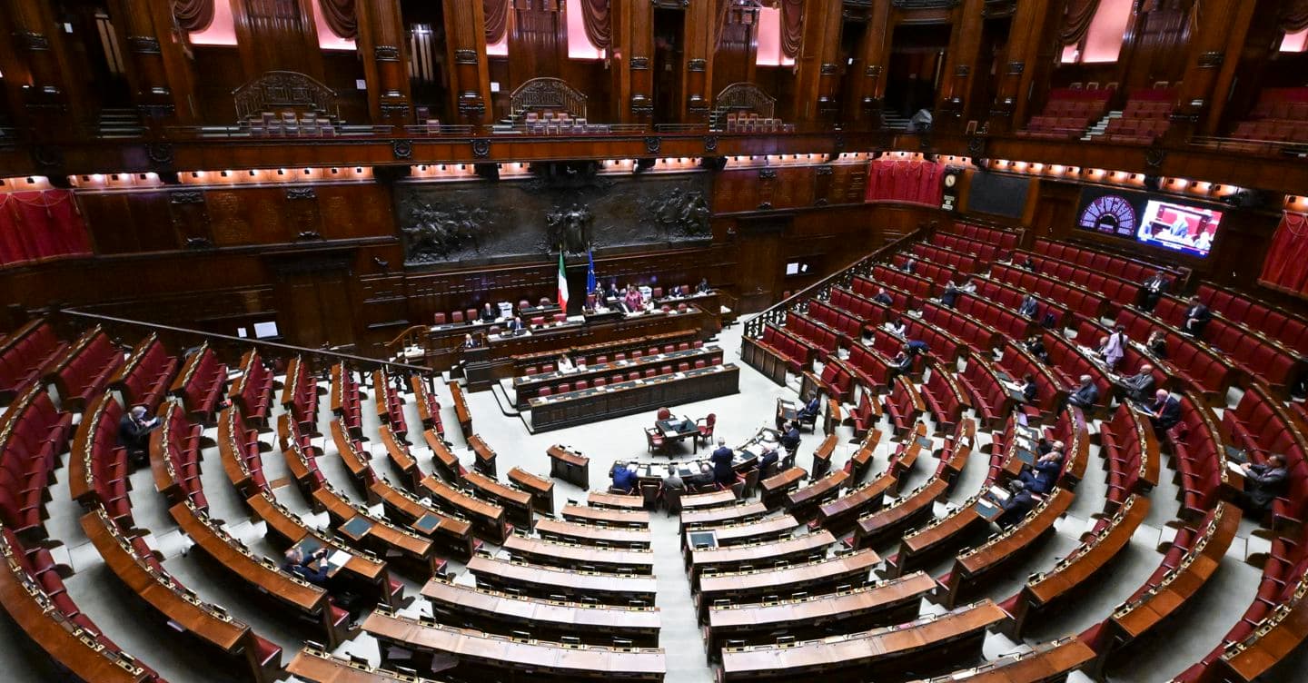 Concorrenza, spinta sull’Rc auto e duello sul telemarketing