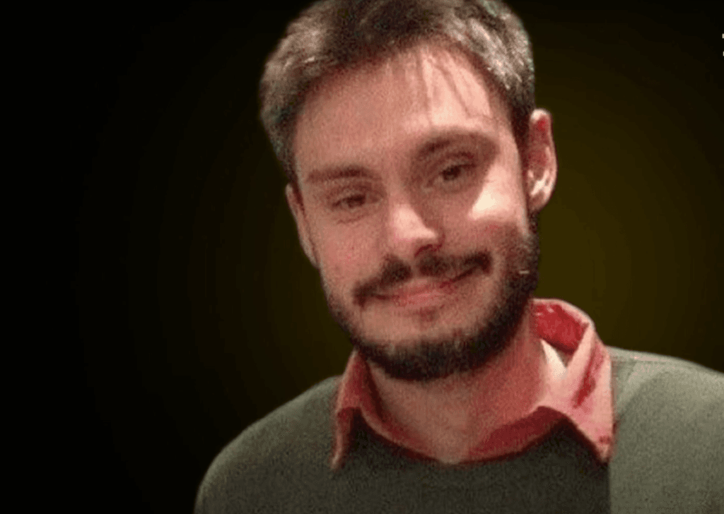 Sentenza attesa per i quattro agenti egiziani nel caso Regeni: ergastolo richiesto per Sharif