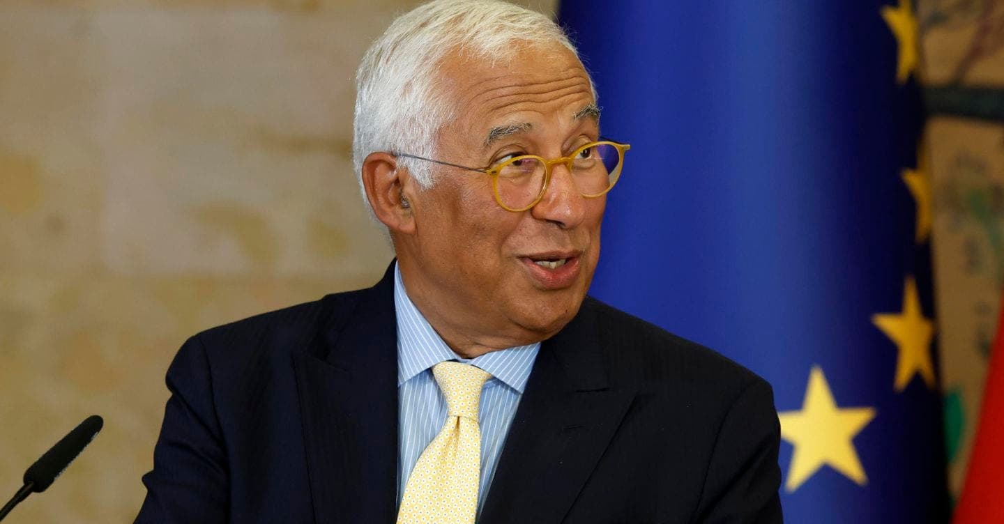 Cernobbio, Costa: «Ue forte con allargamento a Est». Oggi Vannacci e Bardella