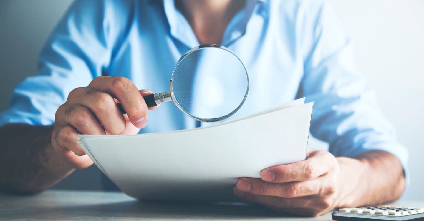 Fisco, boom di controlli nel 2025. Ecco come finiscono nel mirino gli evasori
