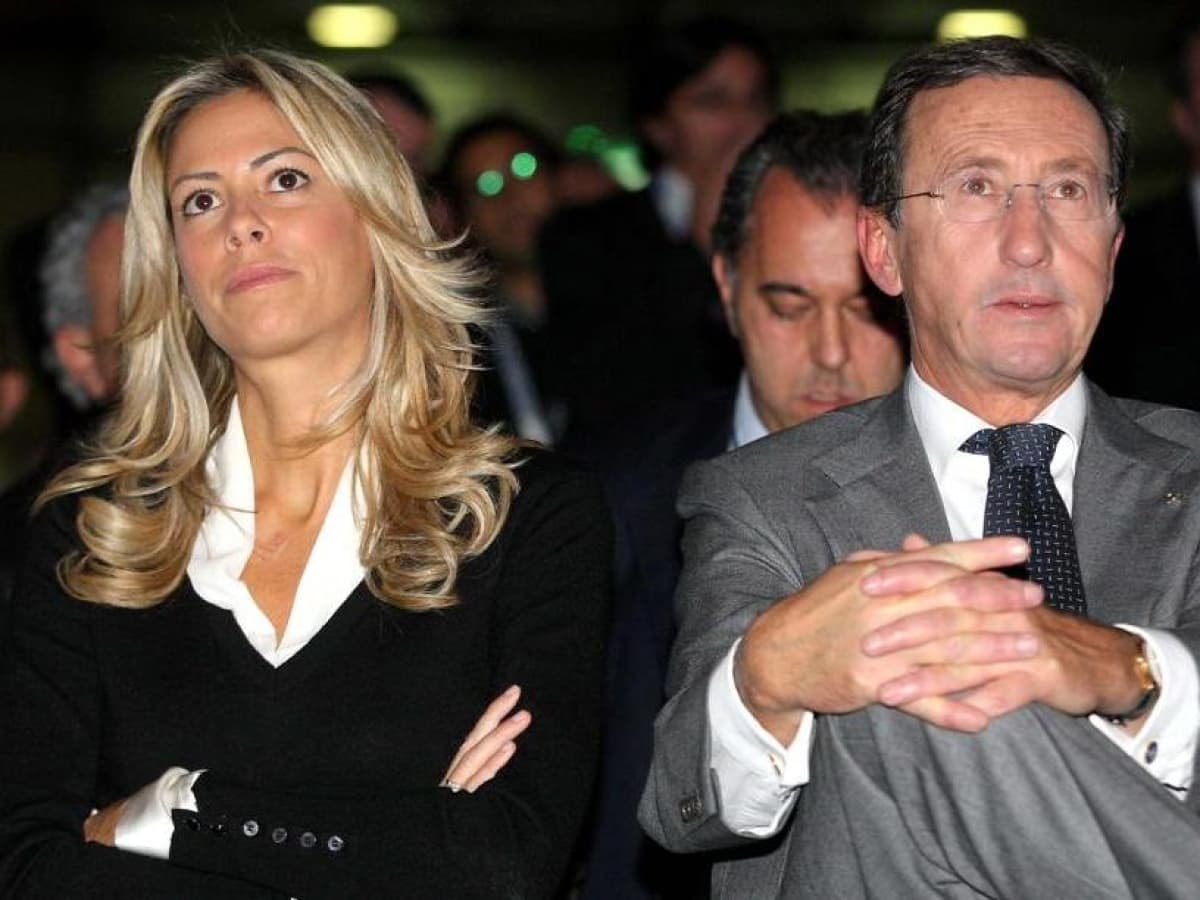 Prescrizione richiesta per Fini e i Tulliani nel caso della casa di Montecarlo