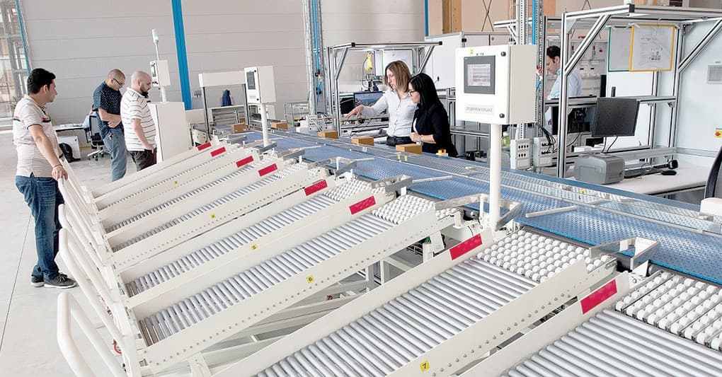 Istat: a settembre tasso di disoccupazione fermo al 6,3%