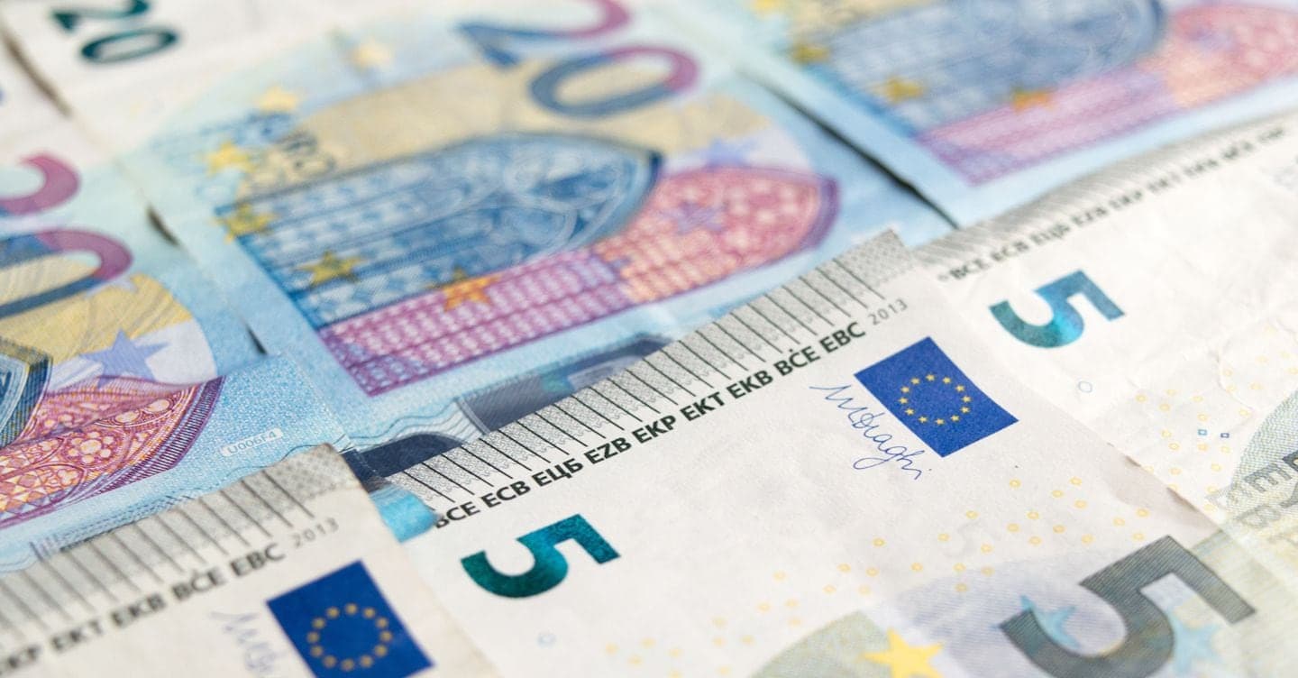 Crack bancari, indennizzi per 1,35 miliardi ai risparmiatori. Corte dei conti: programmazione più mirata