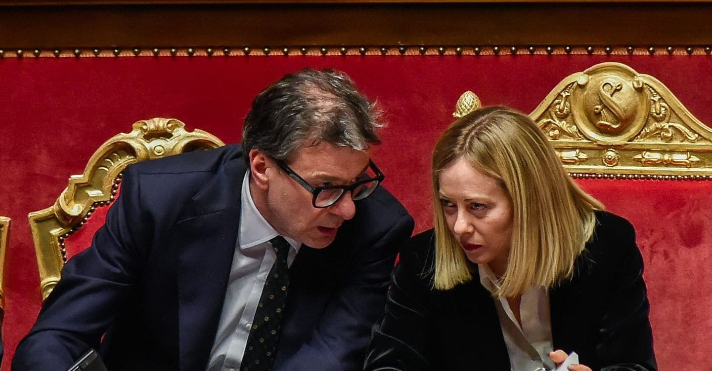 Manovra verso il Cdm di mercoledì. Salvini: «Abbiamo accordo e risorse per superare la Fornero»