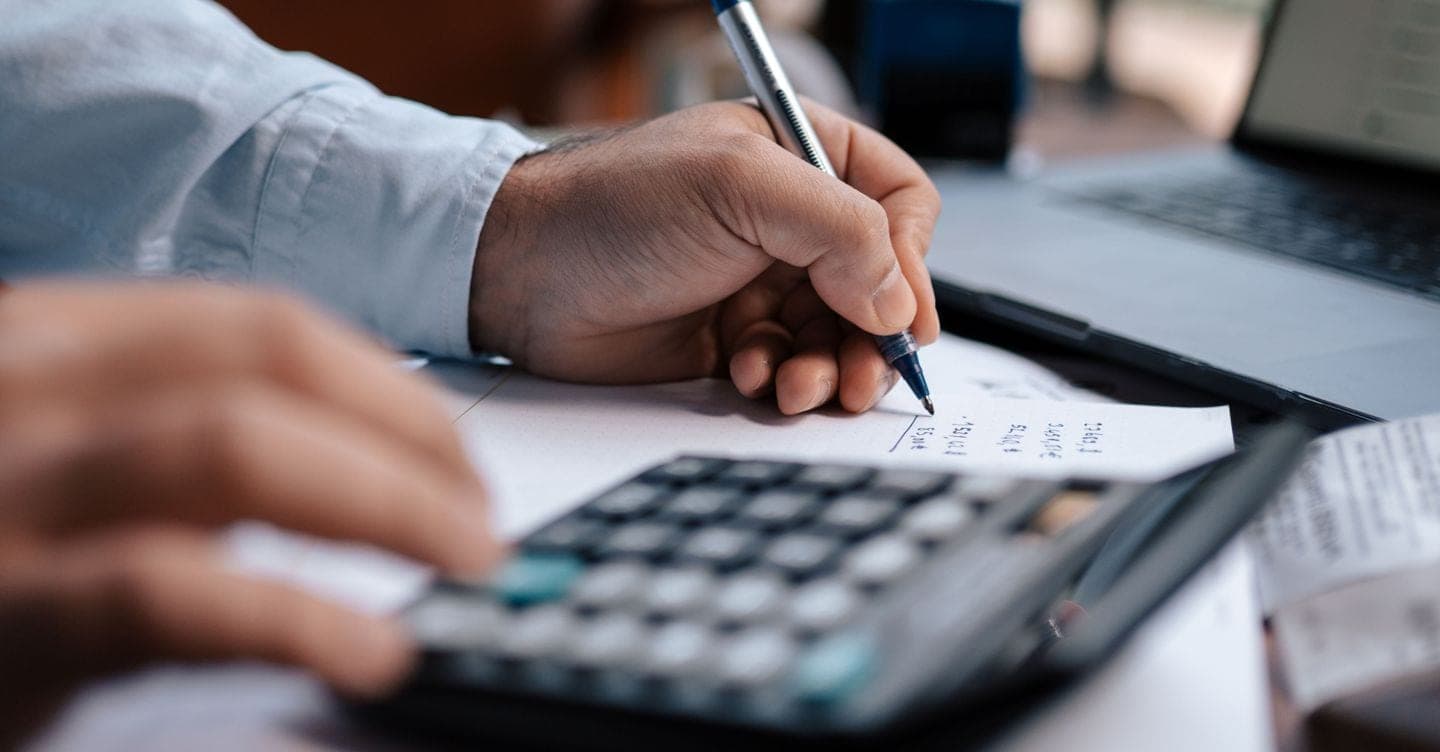 Recuperi Iva sprint: in arrivo le prime 1.400 lettere del Fisco