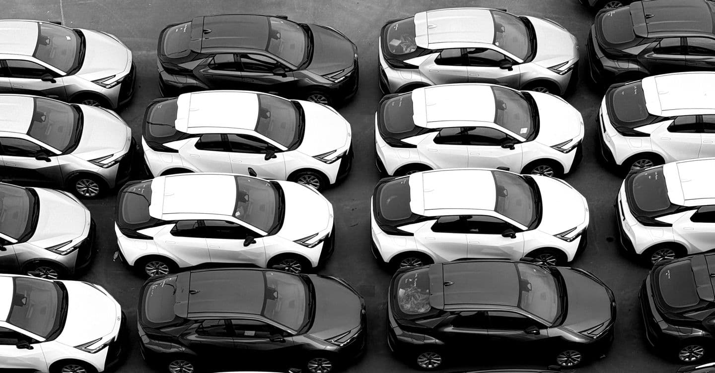 Auto aziendali, al via le novità. Ecco quando le tasse aumenteranno del 50%