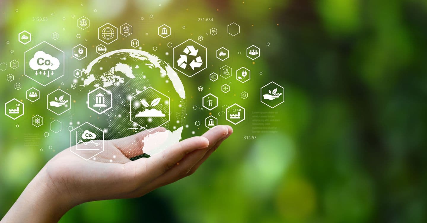 Iperammortamento, al via le comunicazioni di completamento