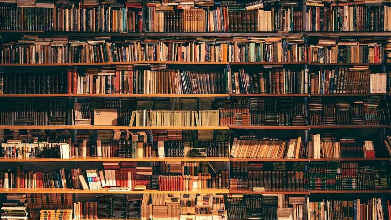 Aziende di Pordenone aprono le porte ai libri: nuove biblioteche nei luoghi di lavoro