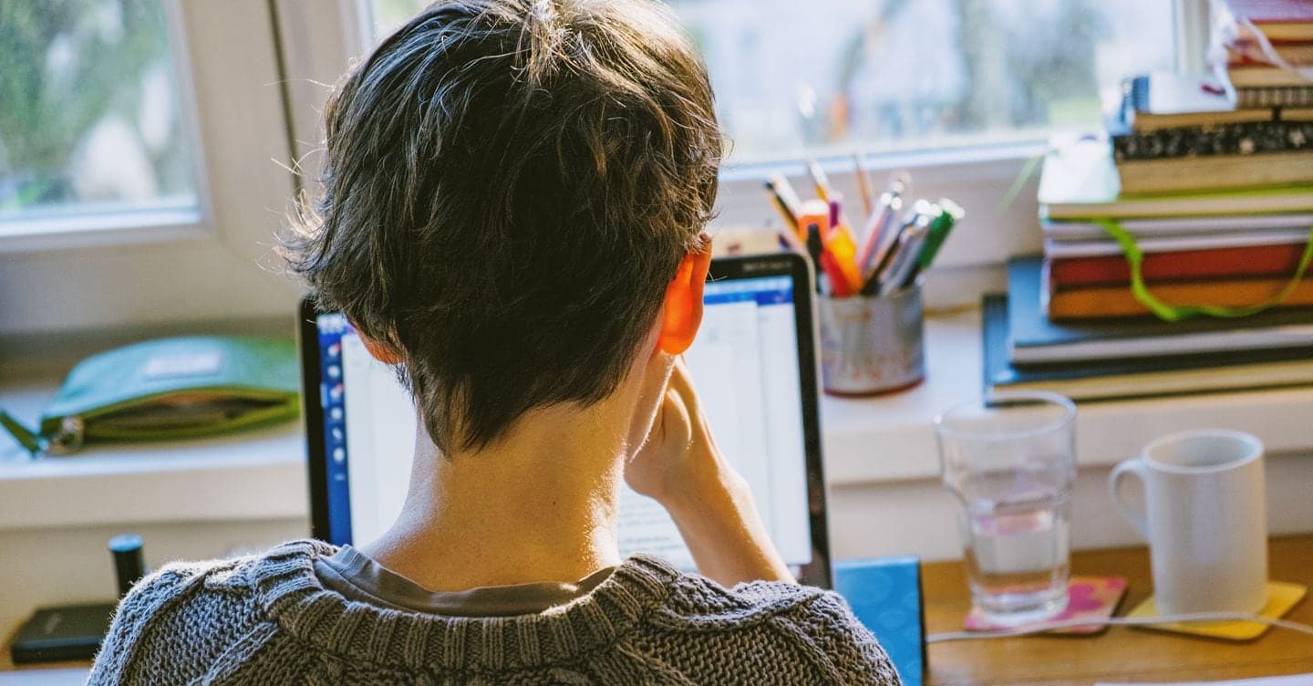 Bonus, Flat tax, controlli: dal 2027 cambiano le regole. Ecco l’App del Fisco per non perdersi
