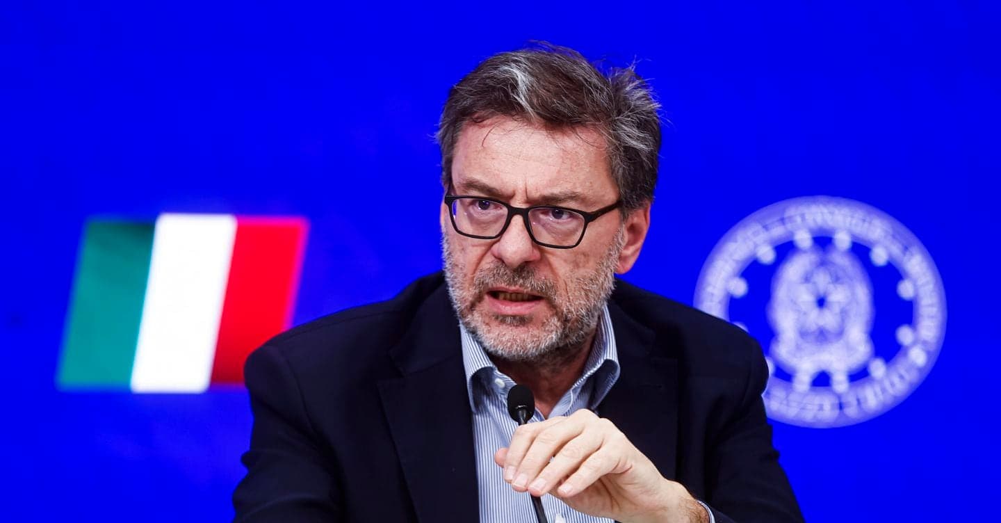 Manovra, il calendario: dalla flessibilità Ue al voto entro il 31 dicembre