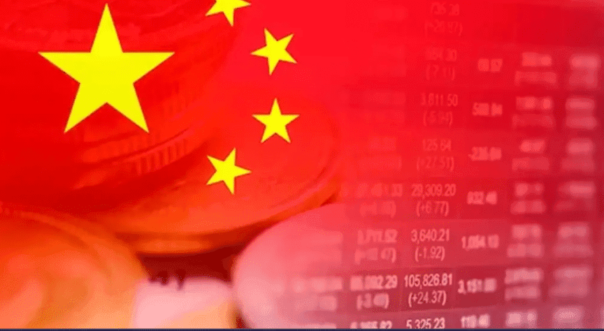 Cina, il Pil accelera e supera le attese: crescita al 4,5% nel terzo trimestre