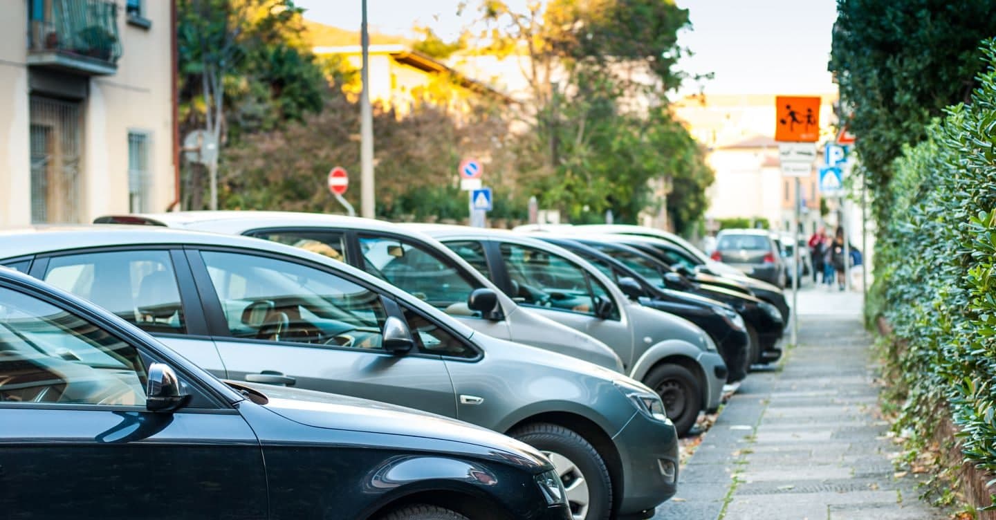 Automotive, parte il noleggio sociale: previsto un canone di 100 euro al mese