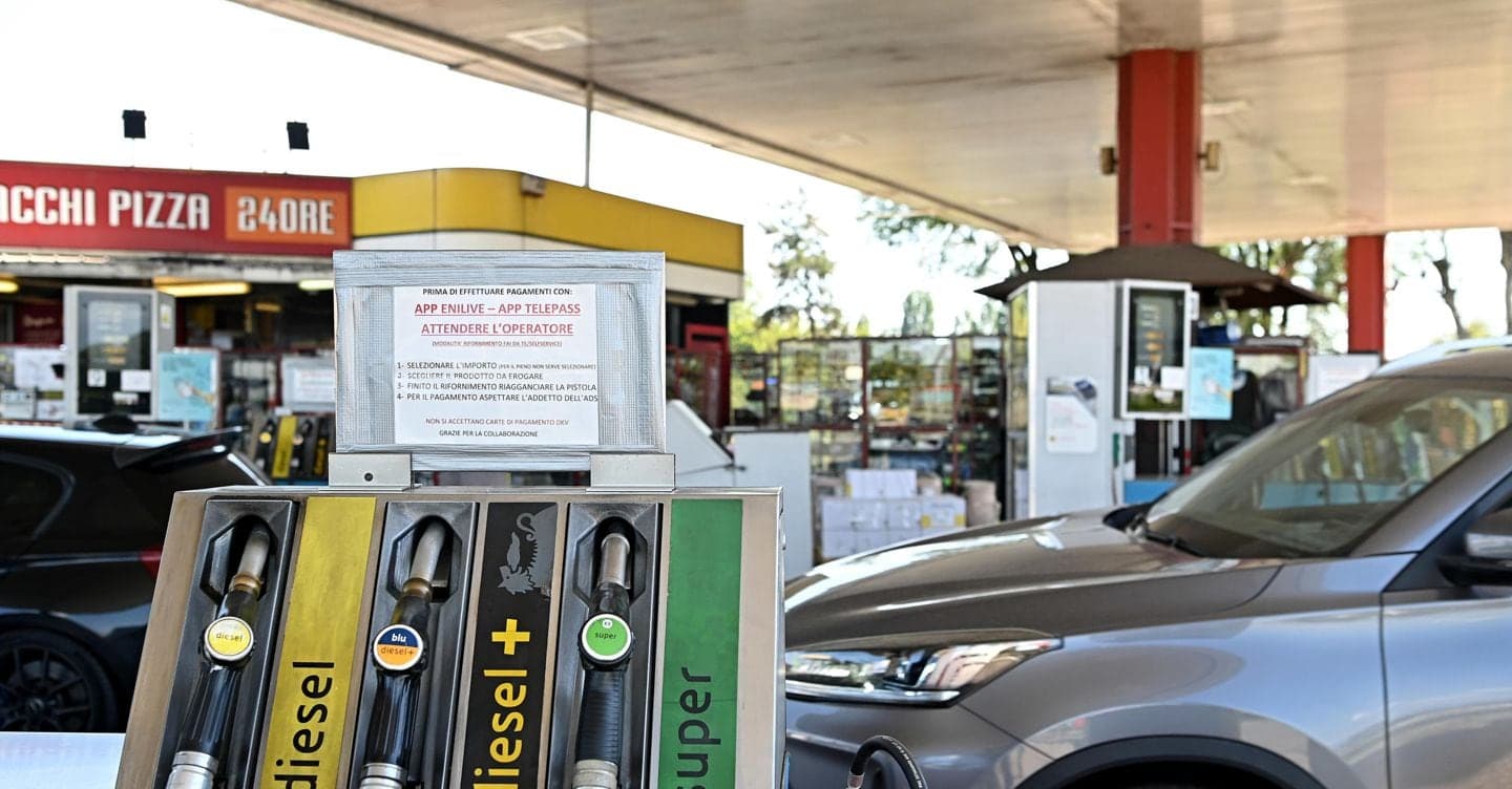 Accise, sul tavolo domani un’altra proroga dei tagli