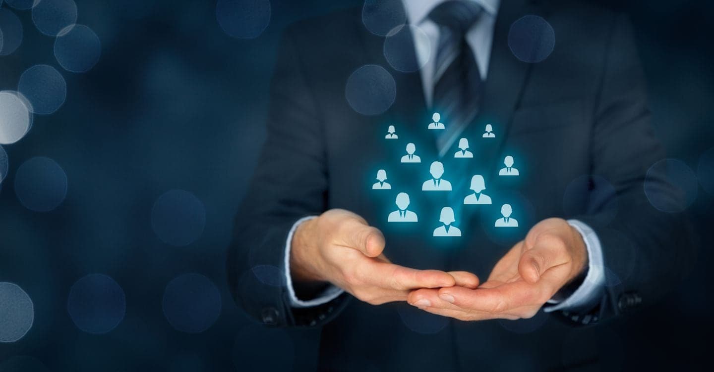 Dalla rappresentanza al lavoro giusto, intesa tra 14 associazioni d’impresa: ecco le novità
