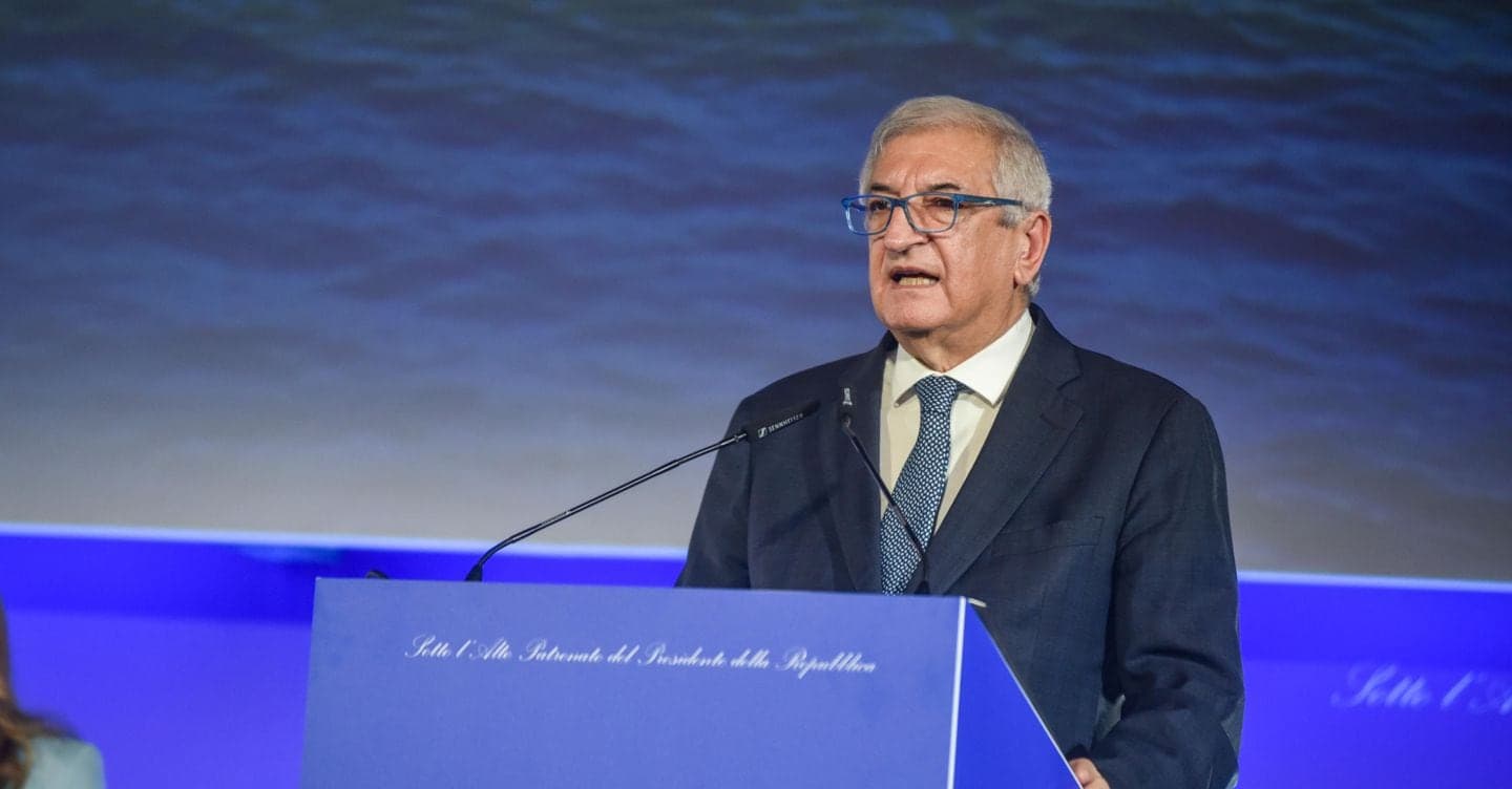 Ok a sei accordi di coesione per 1,7 miliardi