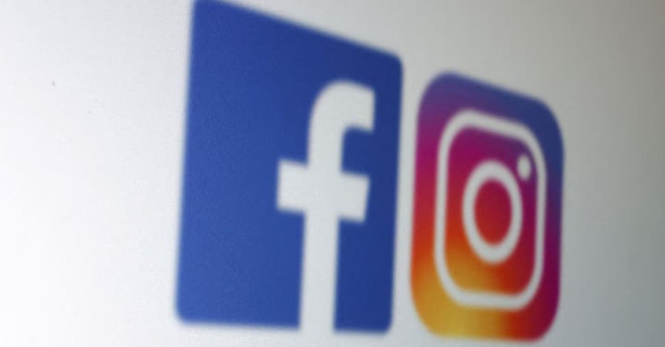 Social media: nuove restrizioni per i giovani utenti su tempo, notifiche e controllo