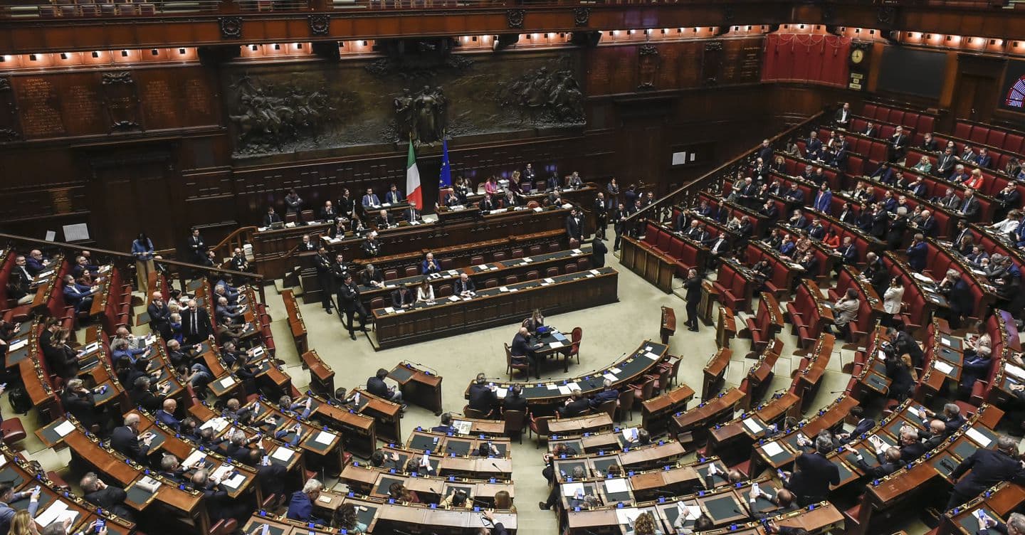 Piano casa, sì alla fiducia. Affitti, fondi esteri e dipendenti Pa: le novità
