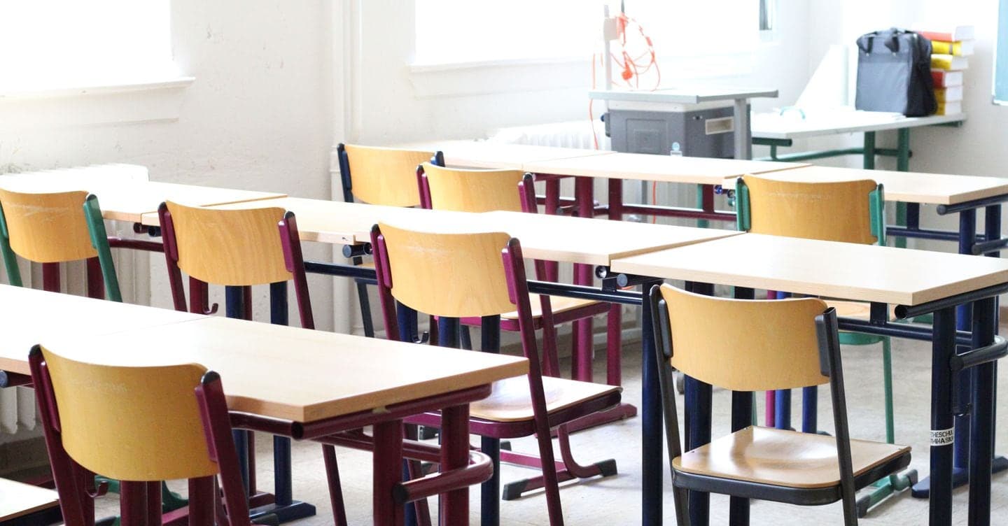 Fisco e scuola: dai trasporti alla mensa, tutte le spese dei figli da verificare nel 730