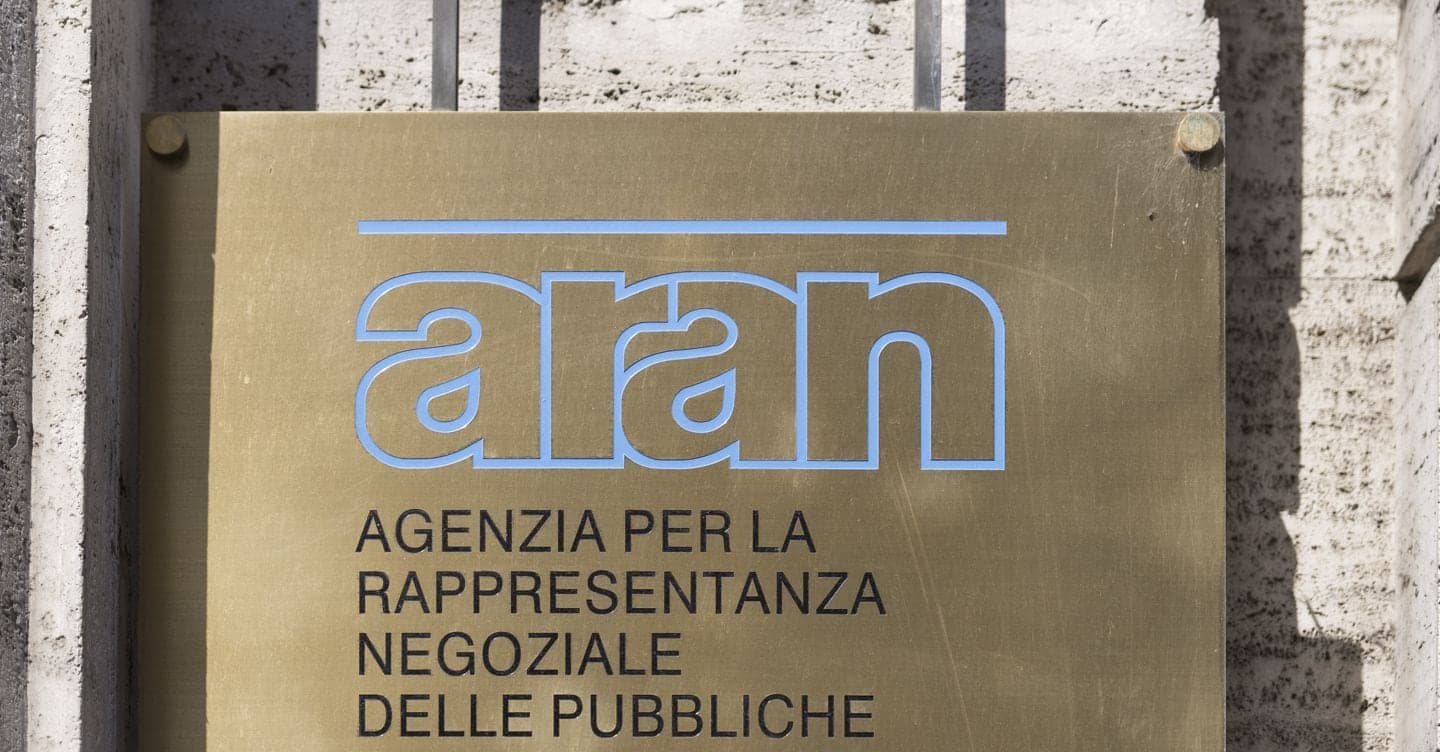 Dipendenti comunali, verso aumenti da 152 euro
