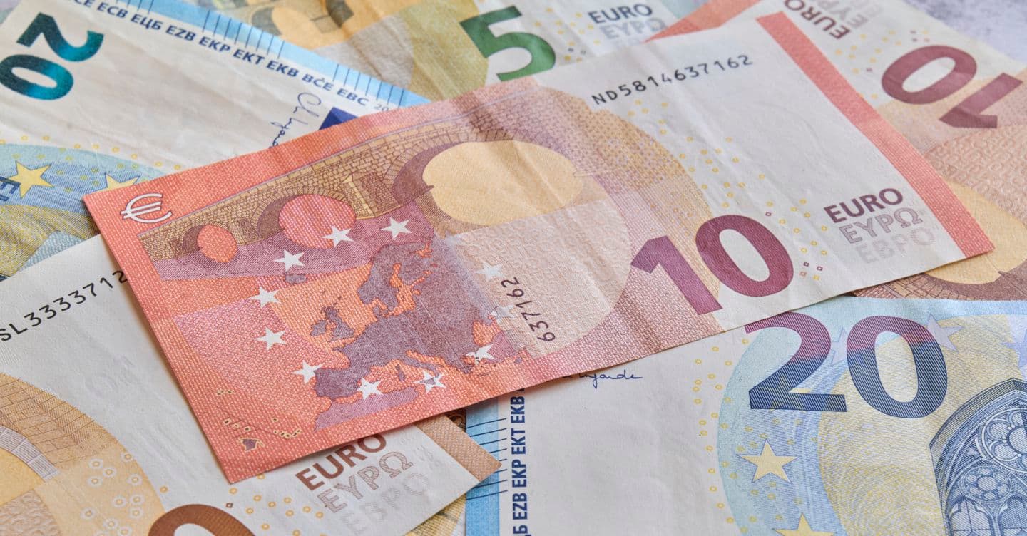 Competitività, coesione e istituzioni rinnovate per crescere dopo il Pnrr