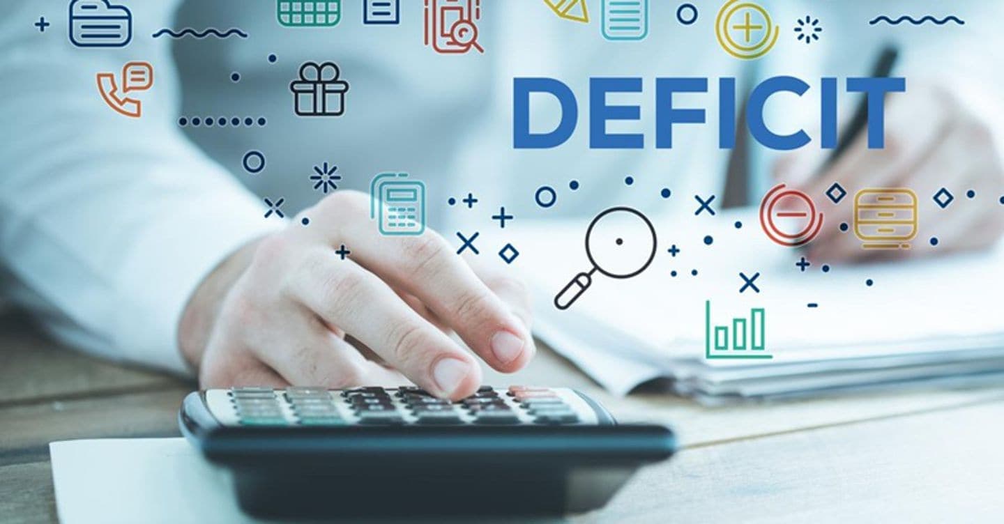 Il deficit resta al 3,1%, ostacolo alla spesa per energia e difesa: cosa succede adesso
