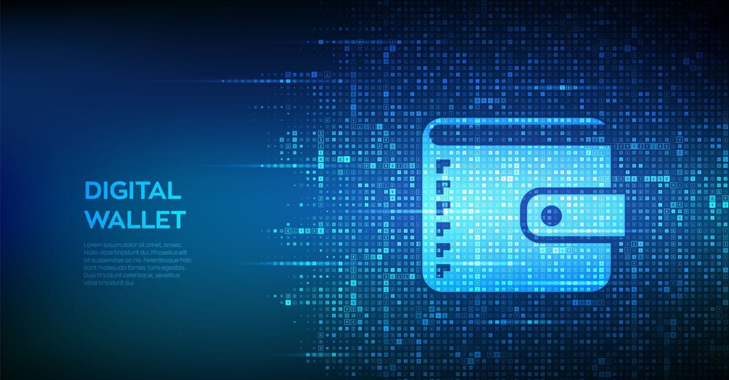 IT-Wallet, ecco le regole per la sperimentazione dei privati