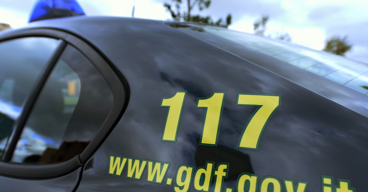 La GdF compie 252 anni. Mattarella: «Tutela onesti e garanzia di legalità»