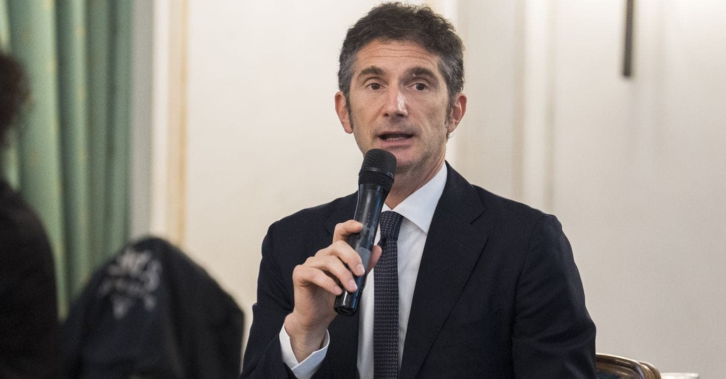 «Bene la Zes, ma serve un piano per logistica e infrastrutture»