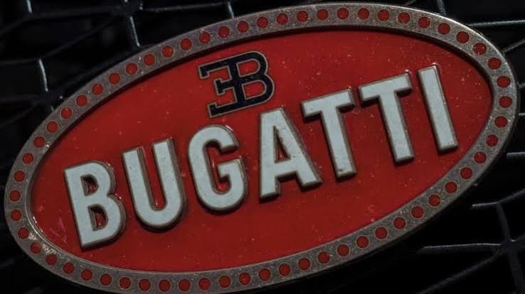 “Bugatti: L'Ultima Corsa”, Camille Delamarre porta la vita di Ettore Bugatti al cinema