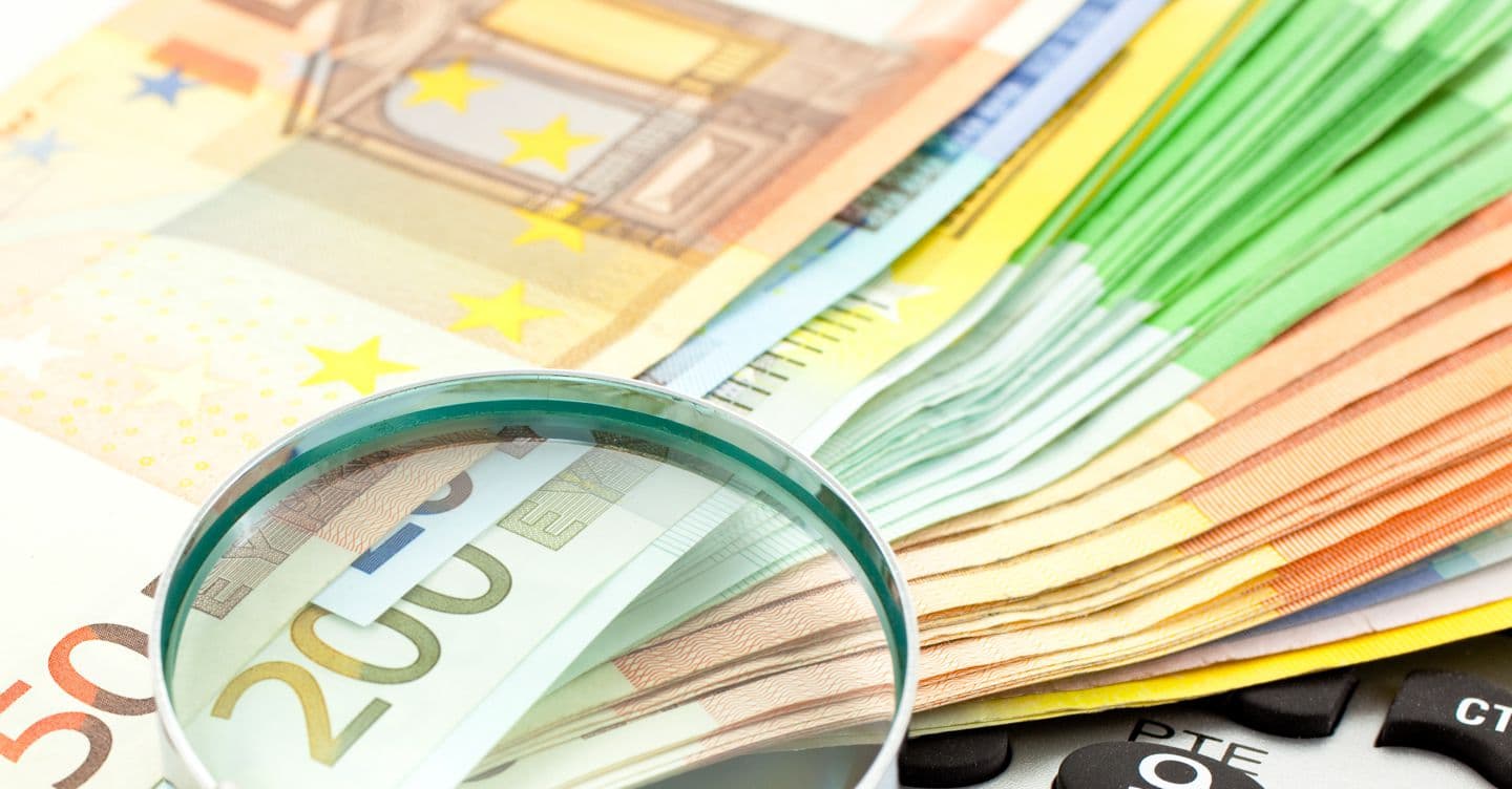Il federalismo fiscale ci riprova: più Irpef per superare il «no» delle Regioni